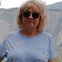 Знакомства: Наталья, 61 год, Черногорск
