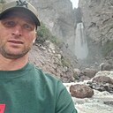 Знакомства: Валера, 37 лет, Лабинск