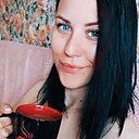 Знакомства: Екатерина, 35 лет, Санкт-Петербург