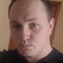 Знакомства: Андрей, 31 год, Минск