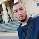 Знакомства: Gafur, 28 лет, Самарканд