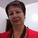 Знакомства: Наташа, 67 лет, Ставрополь