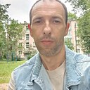 Знакомства: Олег, 41 год, Жодино