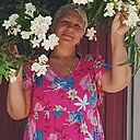Знакомства: Надежда, 54 года, Новосибирск