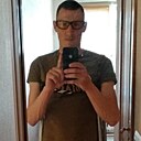 Знакомства: Игорь, 35 лет, Могилев