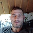Знакомства: Смбат, 51 год, Светлогорск