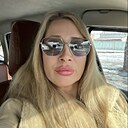 Знакомства: Элеонора, 46 лет, Магнитогорск