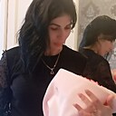 Знакомства: Масяня, 38 лет, Курганинск
