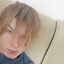 Знакомства: Мишка, 19 лет, Светлоград