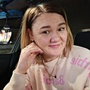 Знакомства: Ирина, 38 лет, Горловка