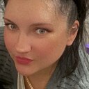 Знакомства: Света, 44 года, Лида