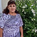 Знакомства: Мария, 59 лет, Тирасполь