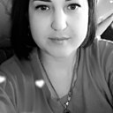 Знакомства: Леночка, 40 лет, Суходольск