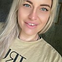 Знакомства: Мирослава, 28 лет, Липецк