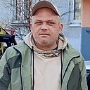 Знакомства: Иван, 35 лет, Москва