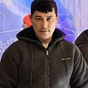 Знакомства: Geldish Borjakov, 36 лет, Орша