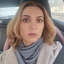 Знакомства: Татьяна, 41 год, Балашиха
