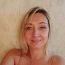 Знакомства: Оля, 46 лет, Краснодар