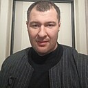 Знакомства: Антон, 37 лет, Киров