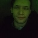 Знакомства: Yuriy, 25 лет, Кокшетау