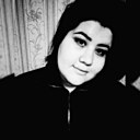 Знакомства: Милла, 26 лет, Альметьевск