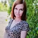 Знакомства: Ангелочек, 41 год, Ульяновск