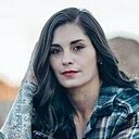 Знакомства: Наталья, 42 года, Приозерск