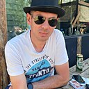 Знакомства: Андрей, 45 лет, Новороссийск