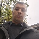 Знакомства: Ярослав, 39 лет, Луганск