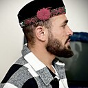 Знакомства: Akshen, 30 лет, Саки