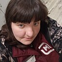 Знакомства: Юлия, 34 года, Калуга