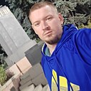 Знакомства: Владимир, 34 года, Анапа