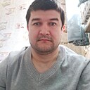 Знакомства: Саша, 37 лет, Ярославль