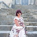 Знакомства: Инна, 57 лет, Кременчуг