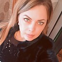 Знакомства: Анна, 39 лет, Обоянь