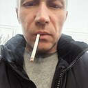Знакомства: Сергей, 46 лет, Касимов