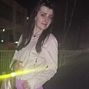 Знакомства: Marina, 24 года, Барановичи