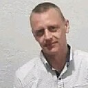 Знакомства: Ваня, 37 лет, Кропивницкий