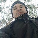 Знакомства: Alexeysergeevich, 39 лет, Сергиев Посад