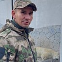 Знакомства: Александр, 35 лет, Мариуполь
