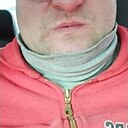 Знакомства: Vladislav, 36 лет, Макеевка