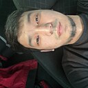 Знакомства: Еркош, 24 года, Алматы