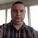Знакомства: Владислав, 30 лет, Каменское