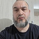 Знакомства: Ruslan, 37 лет, Семей