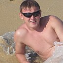 Знакомства: Sergej, 39 лет, Гданьск