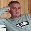 Знакомства: Сергей, 42 года, Жуковский