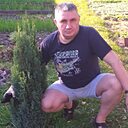 Знакомства: Сергей, 42 года, Жуковский