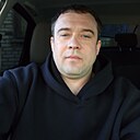 Знакомства: Григорий, 39 лет, Великий Новгород