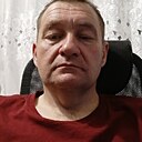 Знакомства: Дмитрий, 46 лет, Саратов