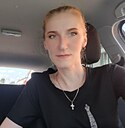 Знакомства: Ирина, 43 года, Муром
